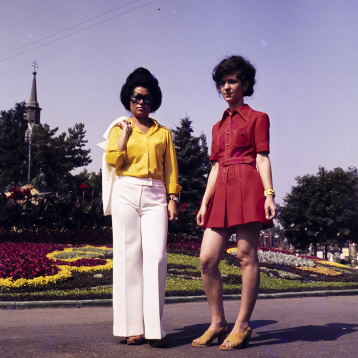 minerva_dn_divat_reklam_marosvasarhely_009