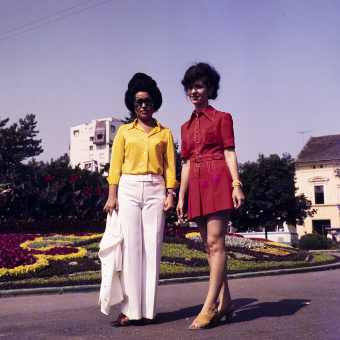 minerva_dn_divat_reklam_marosvasarhely_010