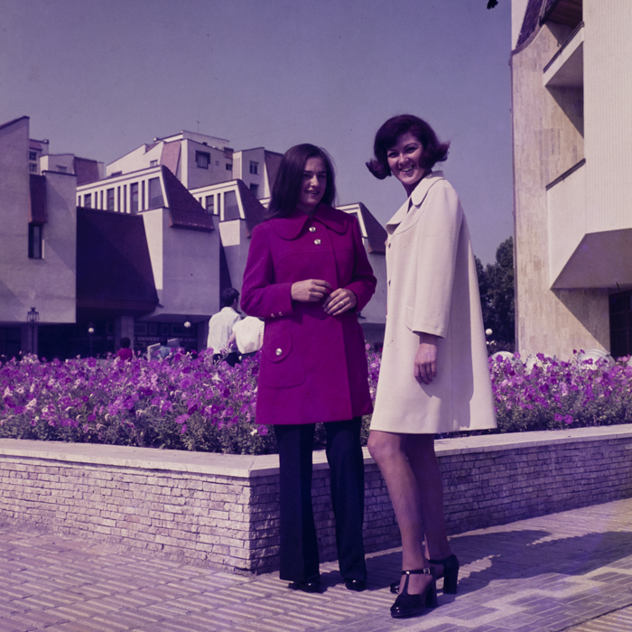 minerva_dn_divat_reklam_marosvasarhely_011