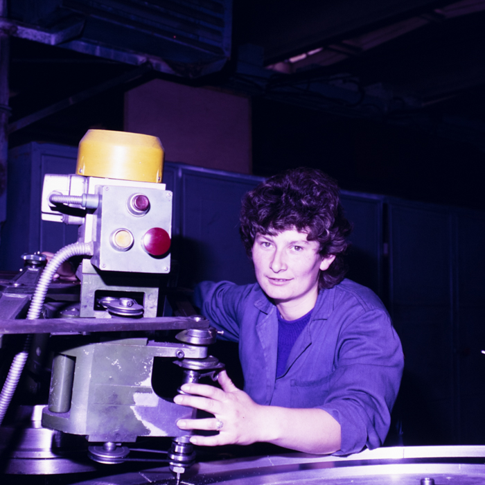 minerva_dn_fabrica_de_matrite_odorhei_001