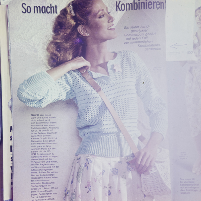 minerva_dn_fara_danumire_2_003