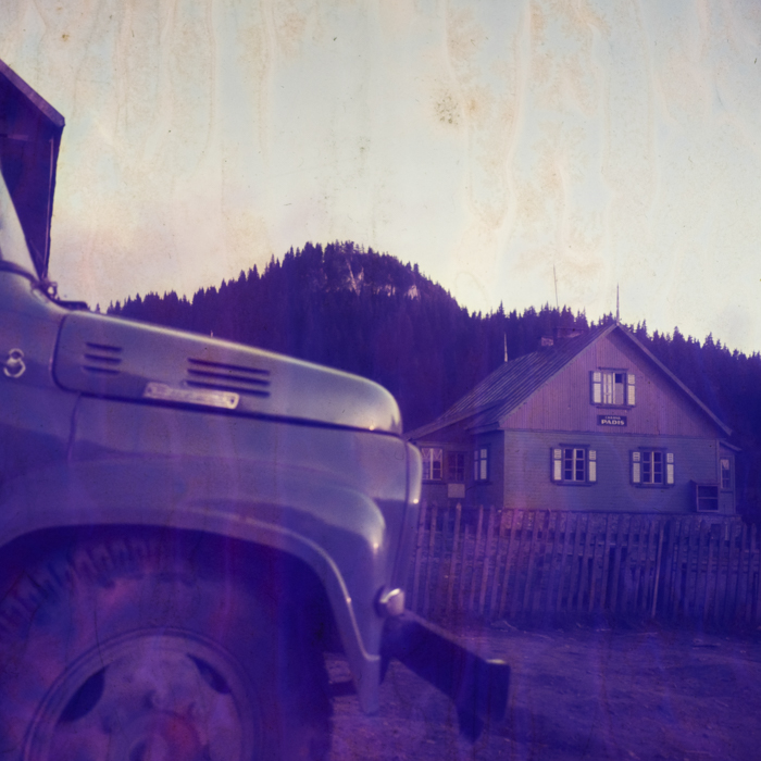 minerva_dn_fara_danumire_2_009