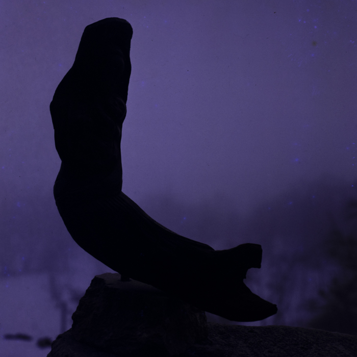 minerva_dn_fara_danumire_2_013