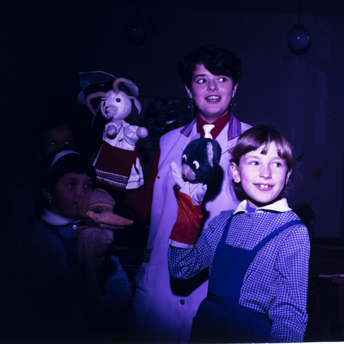 minerva_dn_fara_danumire_2_018