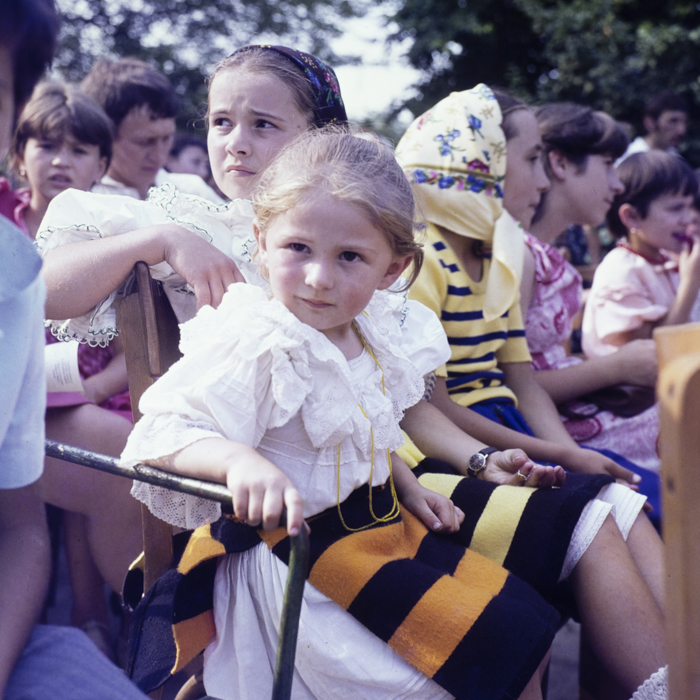 minerva_dn_fara_denumire_002