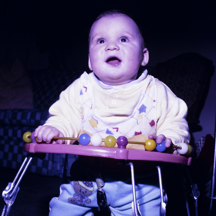 minerva_dn_fara_denumire_003