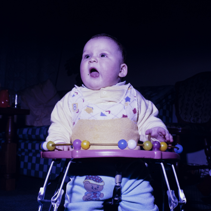 minerva_dn_fara_denumire_004