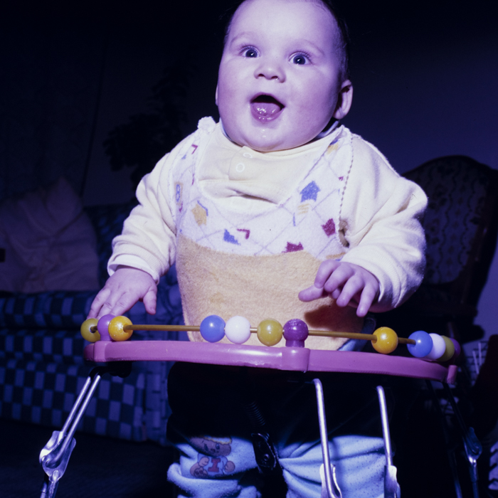 minerva_dn_fara_denumire_005