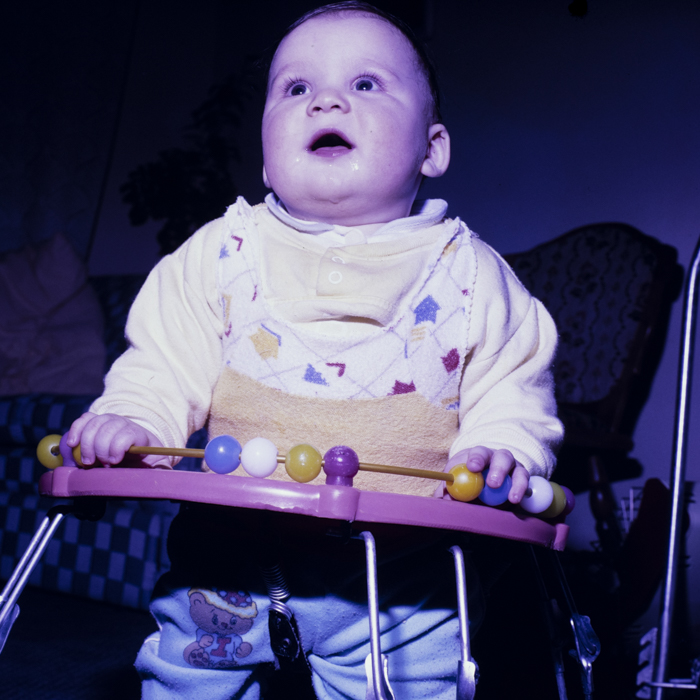 minerva_dn_fara_denumire_006