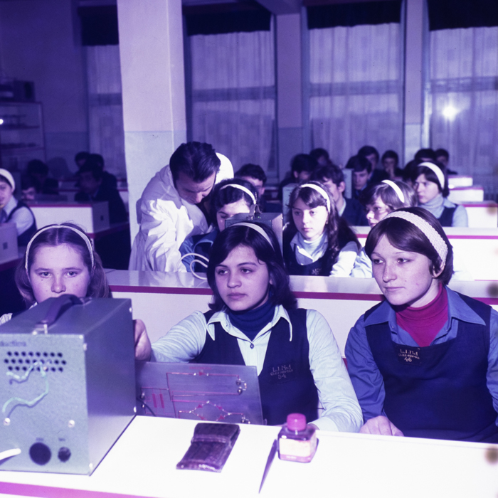 minerva_dn_fedolap_javaslat_003