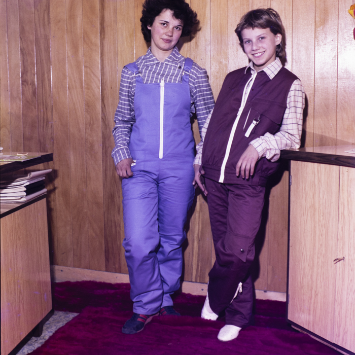 minerva_dn_fedolap_javaslat_005