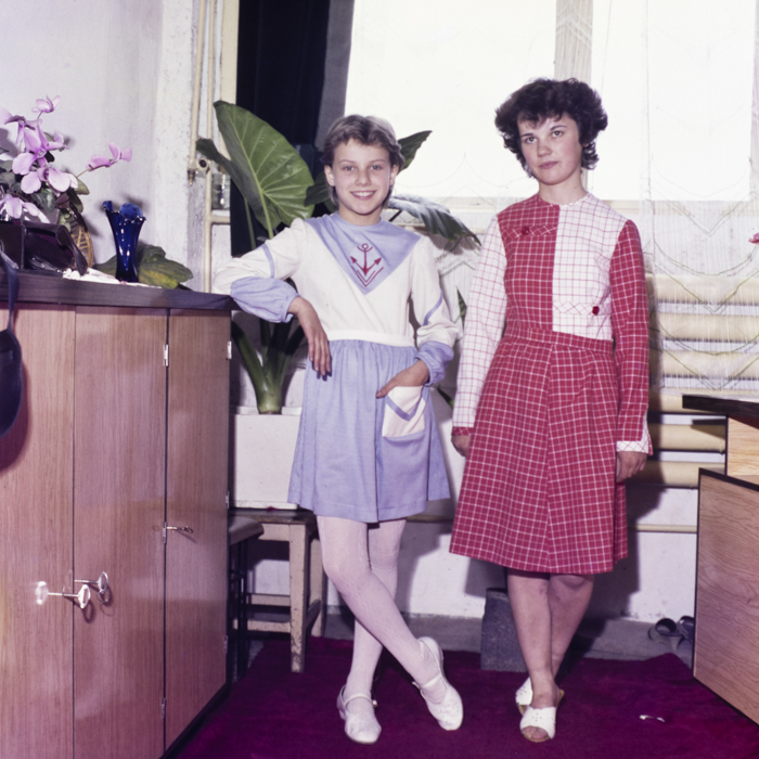 minerva_dn_fedolap_javaslat_008