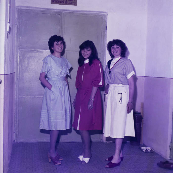 minerva_dn_fedolap_javaslat_009