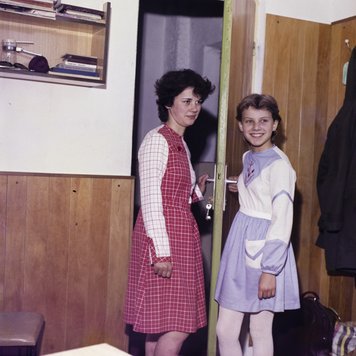 minerva_dn_fedolap_javaslat_011