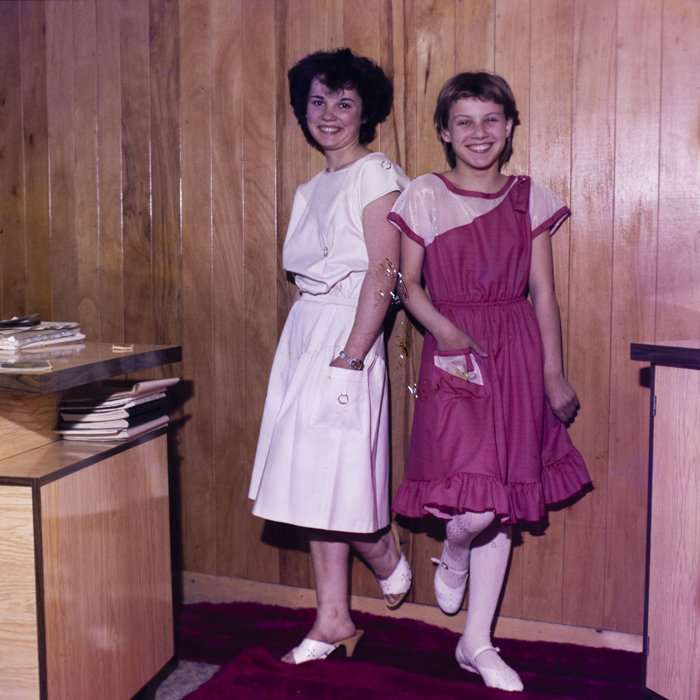 minerva_dn_fedolap_javaslat_012