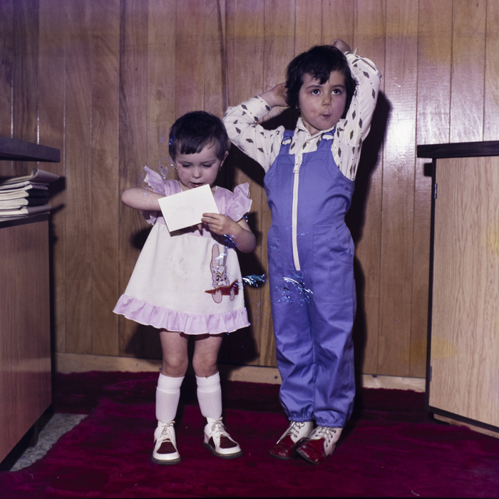 minerva_dn_fedolap_javaslat_013