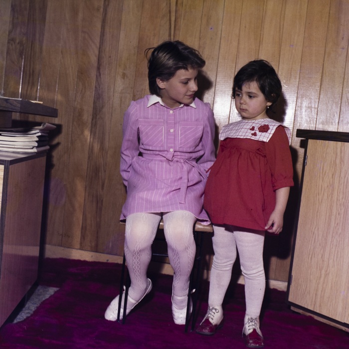 minerva_dn_fedolap_javaslat_014