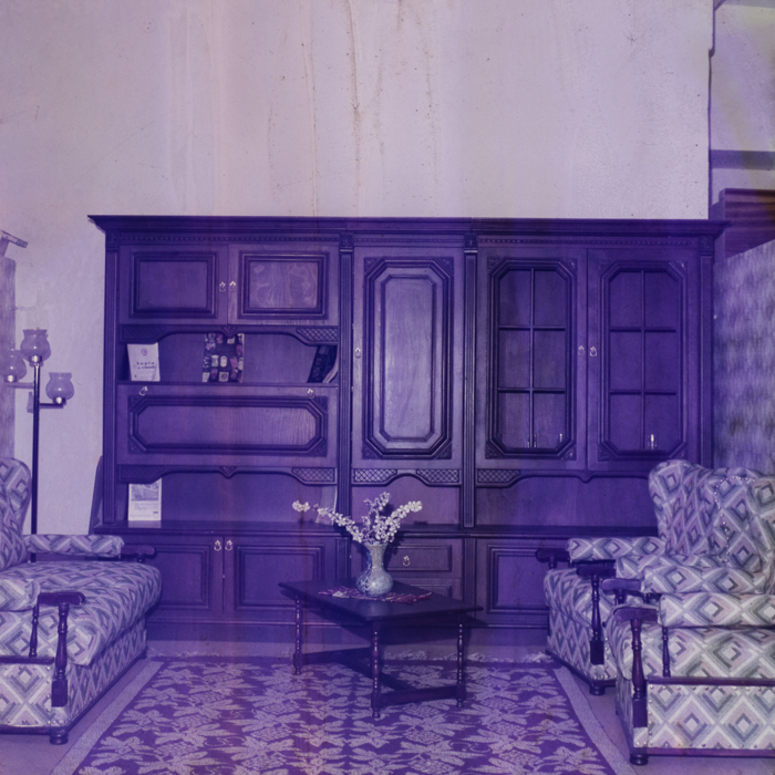 minerva_dn_fedolap_javaslat_016