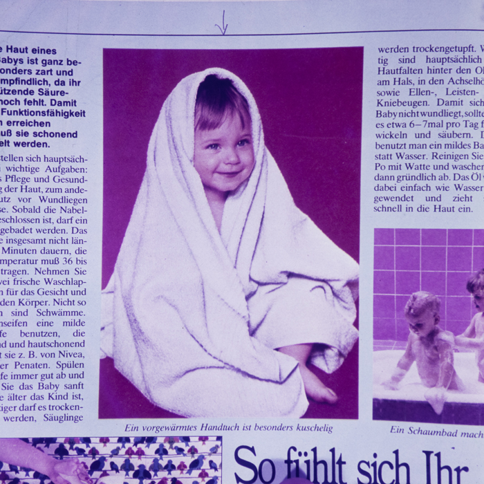 minerva_dn_fedolap_javaslatok_004