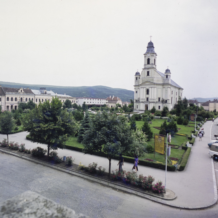 minerva_dn_gherla_002