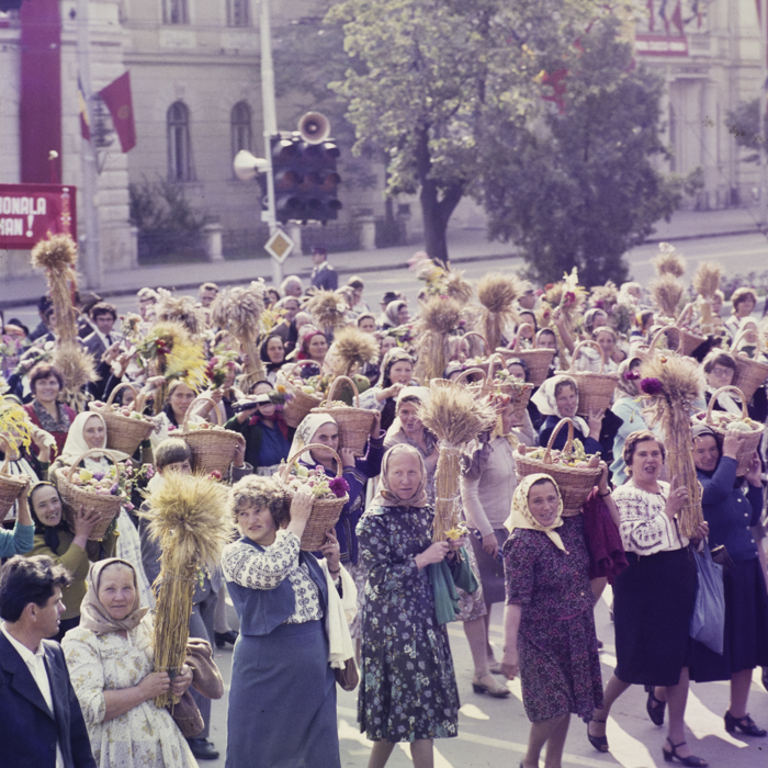 minerva_dn_gyergyoi_kepek_001