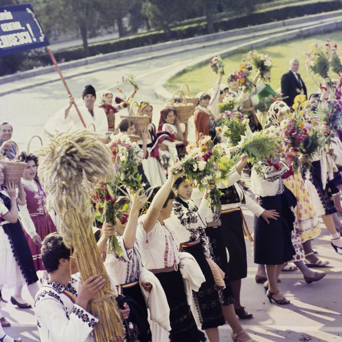 minerva_dn_gyergyoi_kepek_002