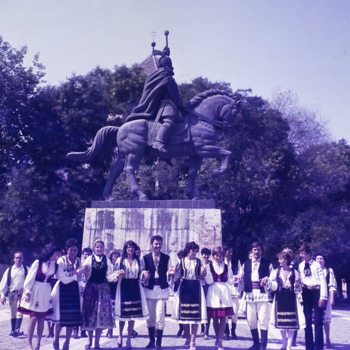 minerva_dn_gyergyoi_kepek_003