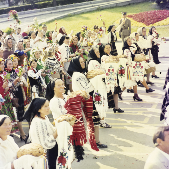 minerva_dn_gyergyoi_kepek_004