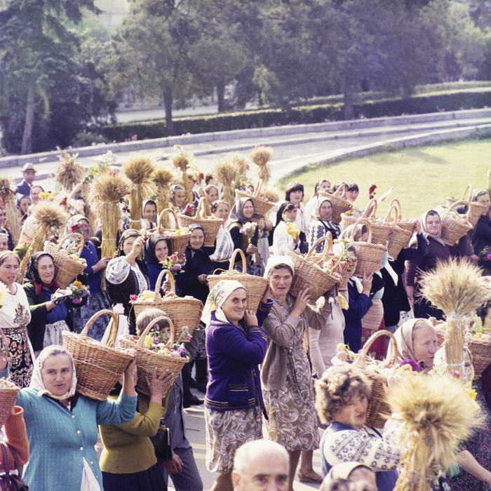 minerva_dn_gyergyoi_kepek_005