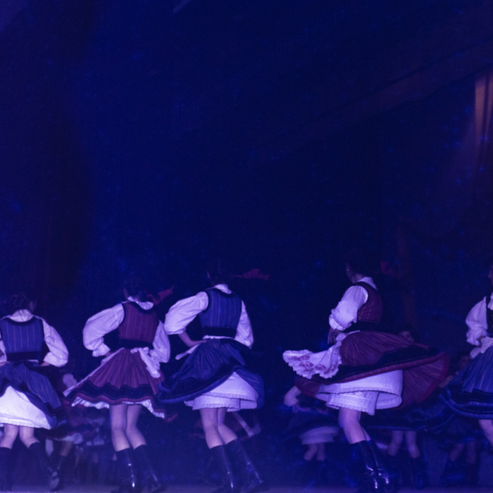 minerva_dn_jobbagytelke_maros_001