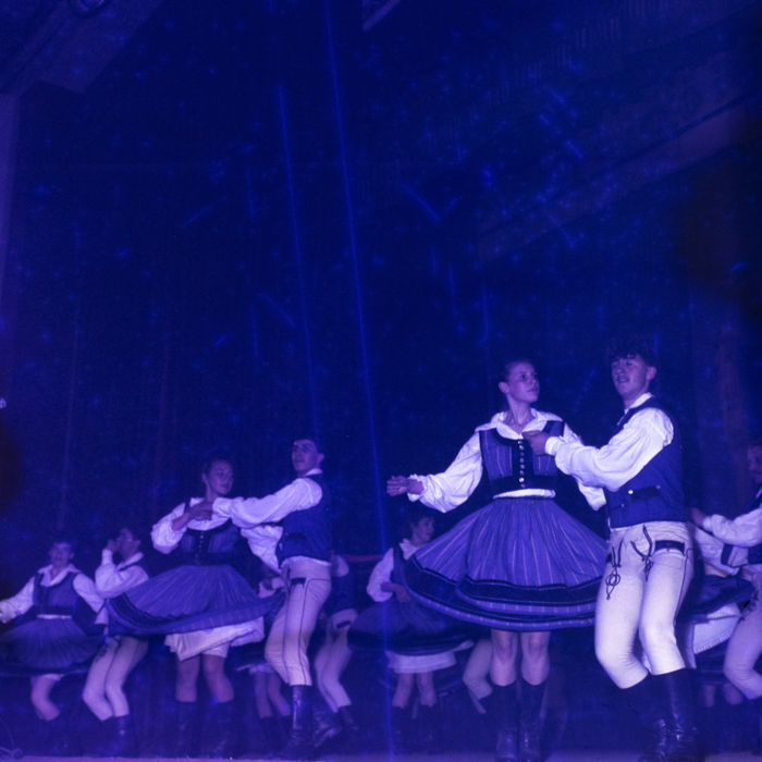 minerva_dn_jobbagytelke_maros_003