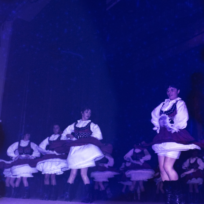 minerva_dn_jobbagytelke_maros_004