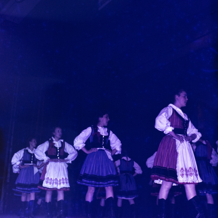 minerva_dn_jobbagytelke_maros_005