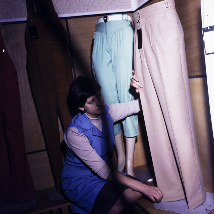 minerva_dn_judetul_covasna_001