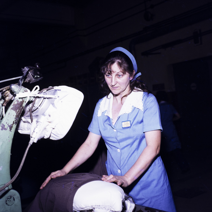 minerva_dn_judetul_covasna_003