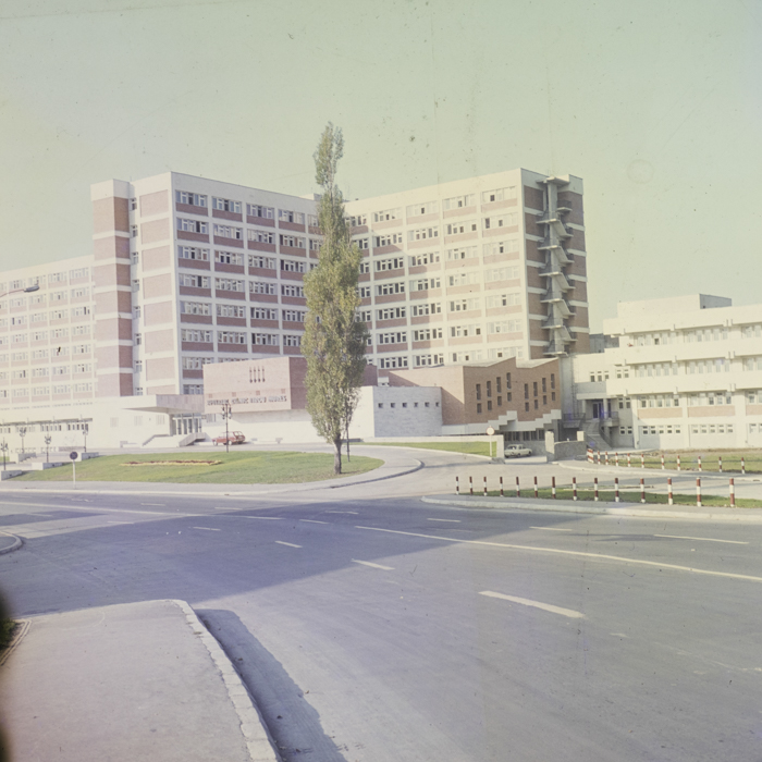 minerva_dn_judetul_mures_001