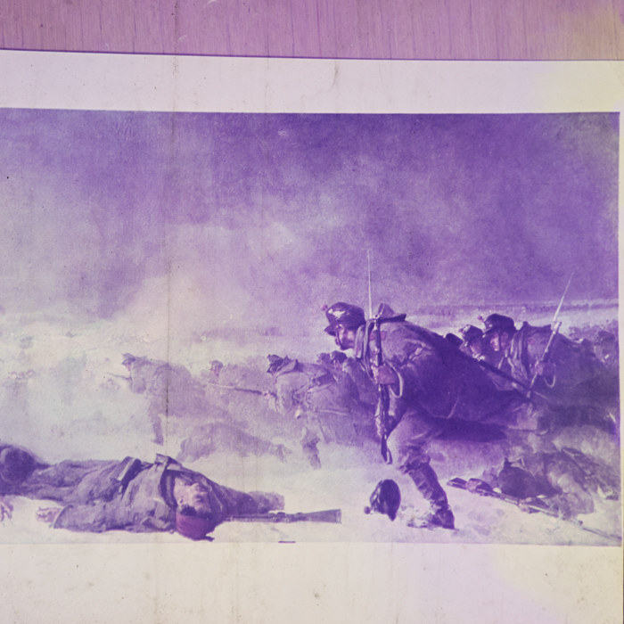 minerva_dn_kepzomuveszet_001