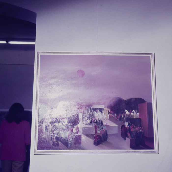 minerva_dn_kepzomuveszet_003