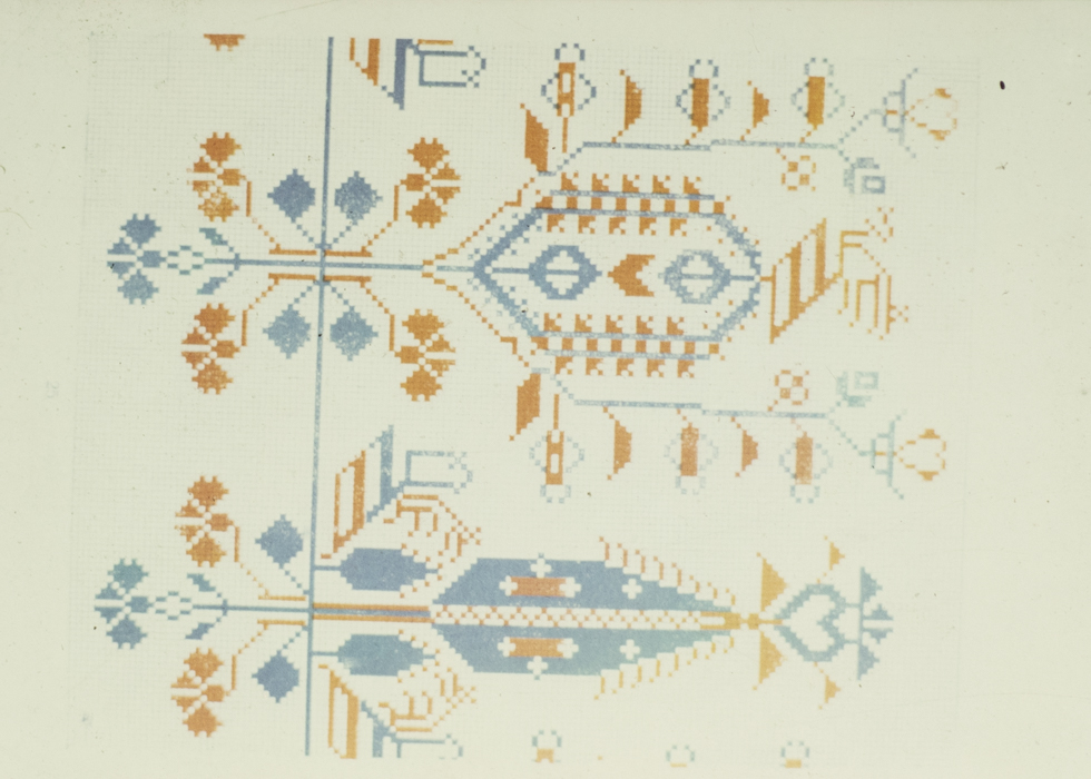 minerva_dn_kepzomuveszet_005