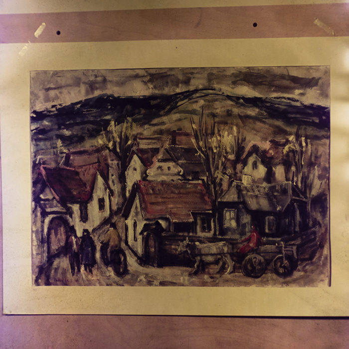 minerva_dn_kepzomuveszet_006