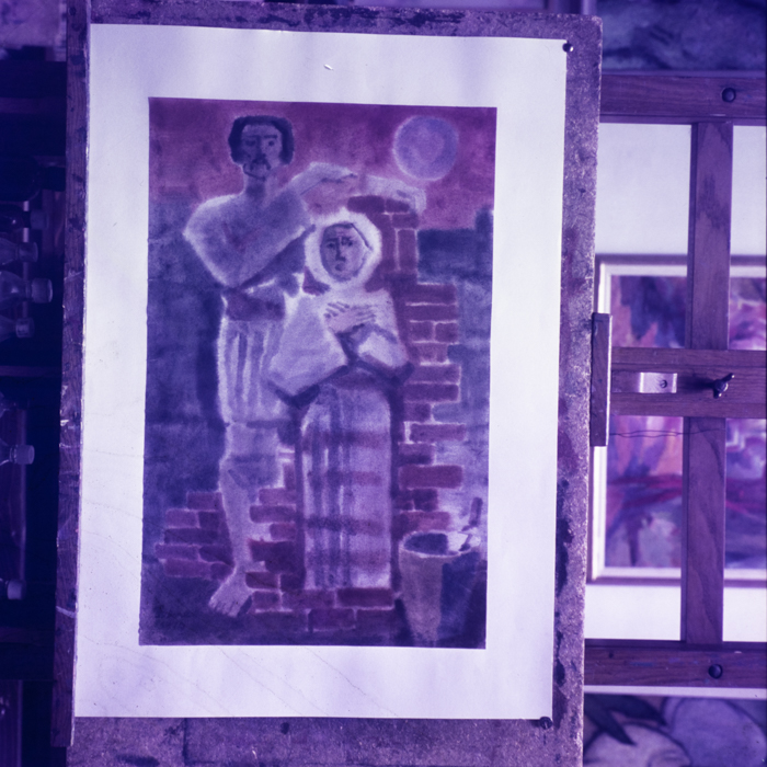 minerva_dn_kepzomuveszet_008