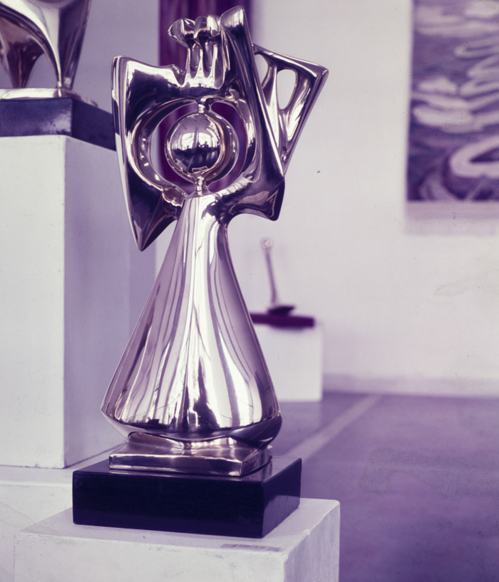 minerva_dn_kepzomuveszet_009-Edit