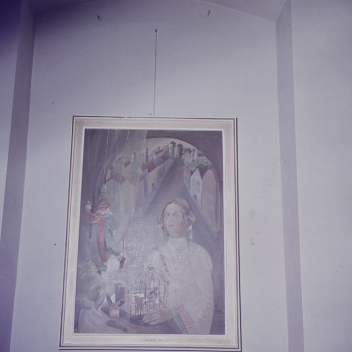 minerva_dn_kepzomuveszet_011