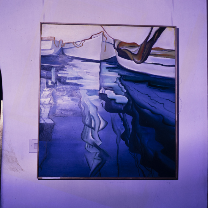 minerva_dn_kepzomuveszet_012