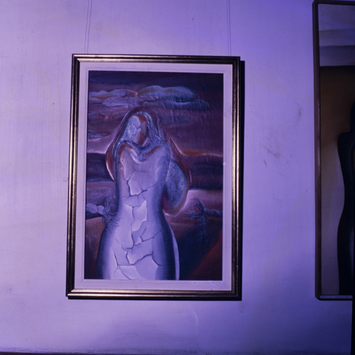 minerva_dn_kepzomuveszet_013