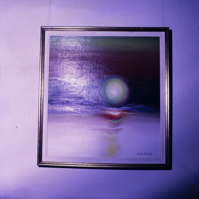 minerva_dn_kepzomuveszet_014