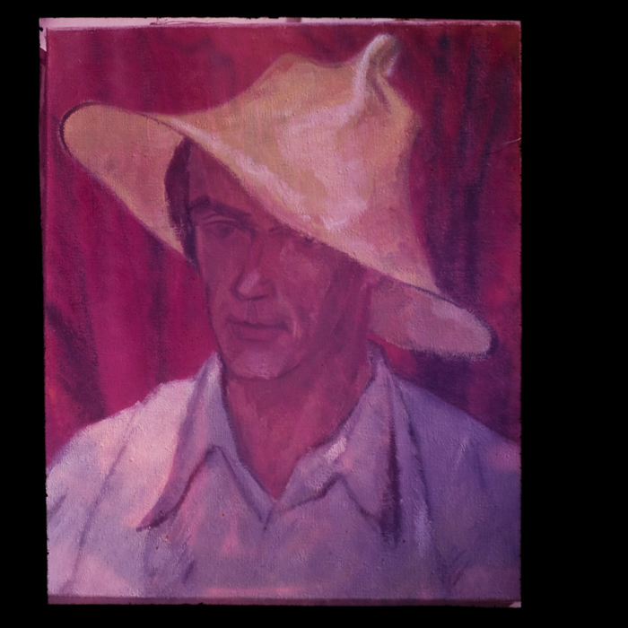 minerva_dn_kepzomuveszet_016