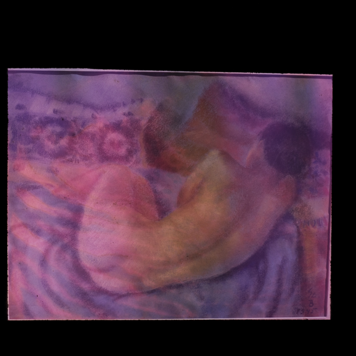 minerva_dn_kepzomuveszet_017