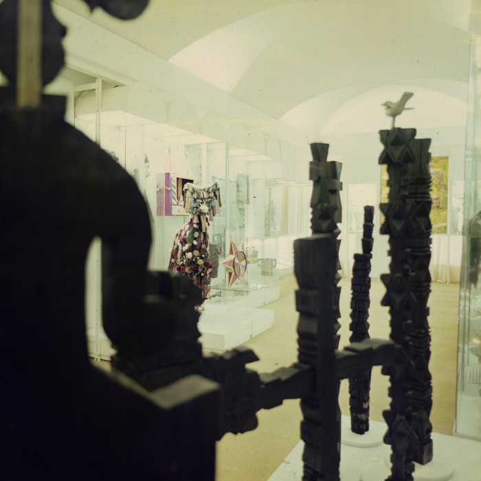 minerva_dn_kepzomuveszet_018