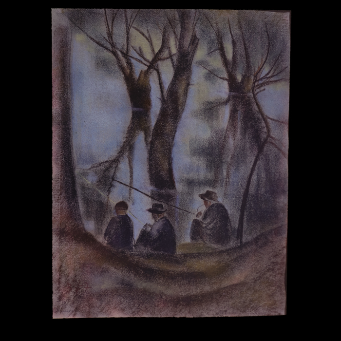 minerva_dn_kepzomuveszet_019